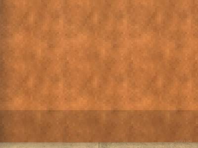 bhop_bmg2_suki thumb 14