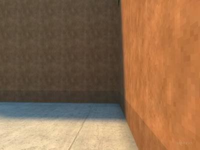 bhop_bmg2_suki thumb 15