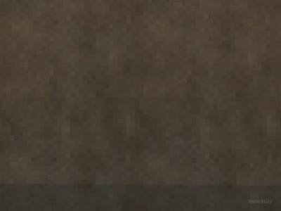 bhop_bmg2_suki thumb 26