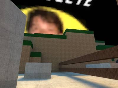 bhop_bmg2_suki thumb 25