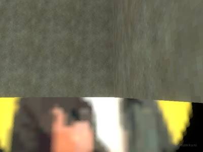 bhop_bmg2_suki thumb 4