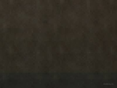 bhop_bmg2_suki thumb 18