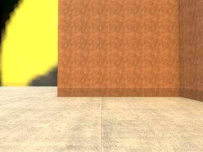 bhop_bmg2_suki thumb 21