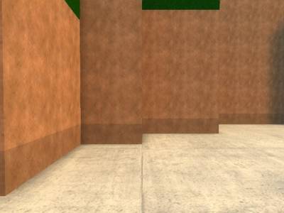 bhop_bmg2_suki thumb 6