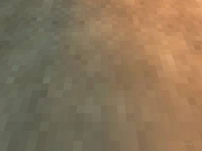 bhop_bmg2_suki thumb 30