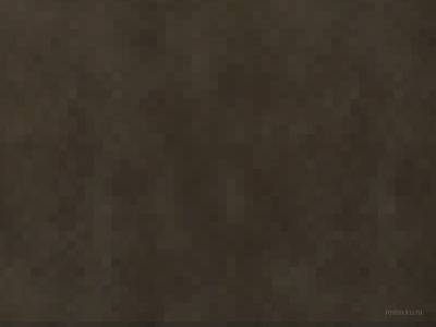 bhop_bmg2_suki thumb 2