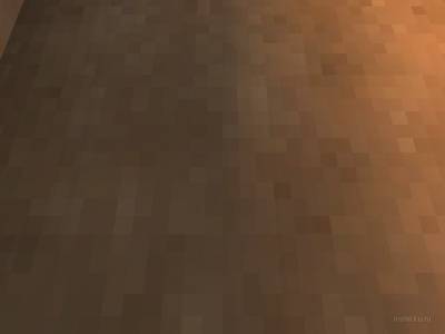 bhop_bmg2_suki thumb 29