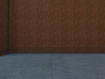 bhop_bmg2_suki thumb 11