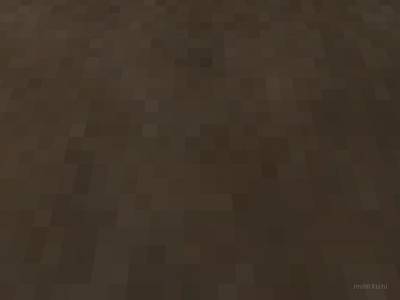 bhop_bmg2_suki thumb 28