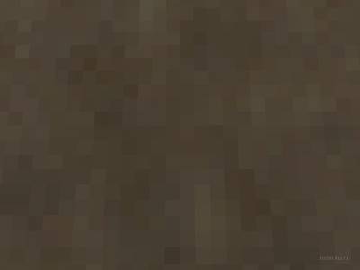 bhop_bmg2_suki thumb 31