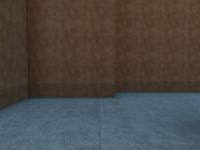 bhop_bmg2_suki thumb 9