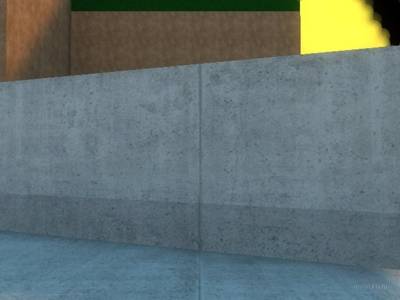 bhop_bmg2_suki thumb 32