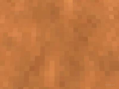 bhop_bmg2_suki thumb 13