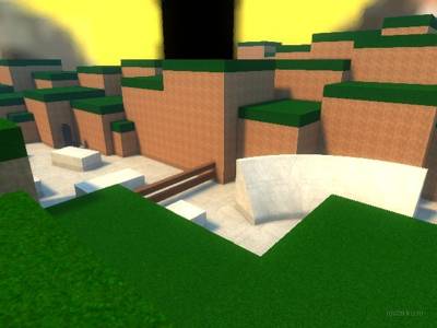 bhop_bmg2_suki thumb 7