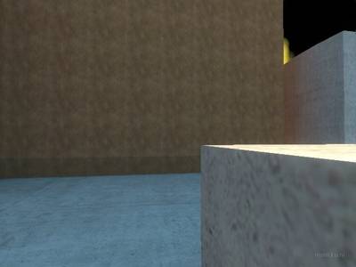 bhop_bmg2_suki thumb 12