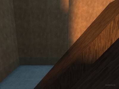 bhop_bmg2_suki thumb 3