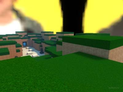 bhop_bmg2_suki thumb 22