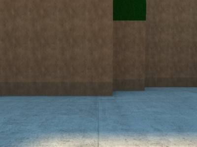 bhop_bmg2_suki thumb 19