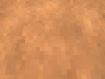 bhop_bmg2_suki thumb 24