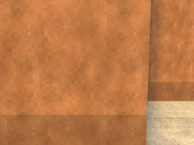 bhop_bmg2_suki thumb 27