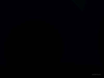 bhop_bmg2_suki thumb 10