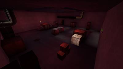 jb_tropical_island_v2 thumb 5