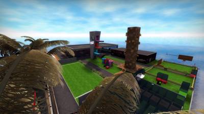 jb_tropical_island_v2 thumb 4