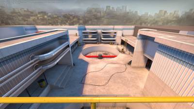 jb_canceris_beta3a thumb 4