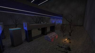 bhop_ebicstrafemap thumb 3