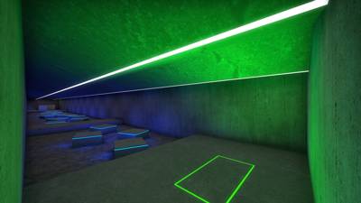 bhop_ebicstrafemap thumb 5