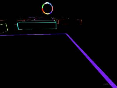 bhop_bmg2_teleasd thumb 65