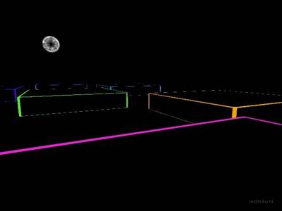 bhop_bmg2_teleasd thumb 58