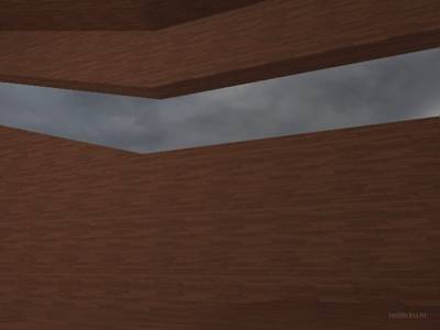 bhop_bmg2_teleasd thumb 52