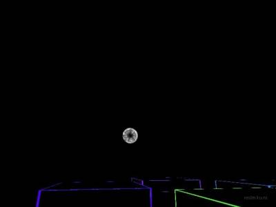 bhop_bmg2_teleasd thumb 70