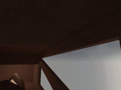 bhop_bmg2_teleasd thumb 29