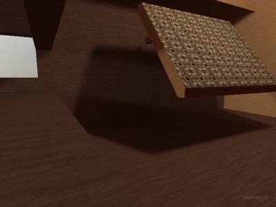 bhop_bmg2_teleasd thumb 63