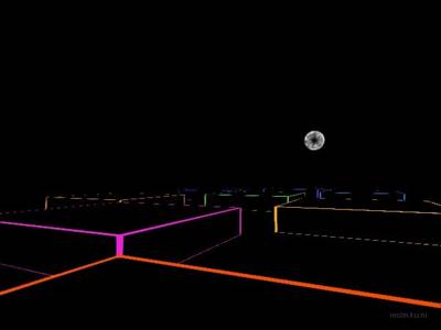 bhop_bmg2_teleasd thumb 44