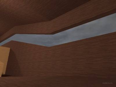 bhop_bmg2_teleasd thumb 38