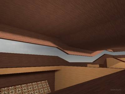 bhop_bmg2_teleasd thumb 19