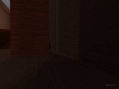 bhop_bmg2_teleasd thumb 72