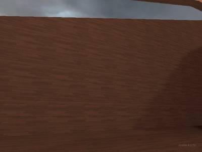 bhop_bmg2_teleasd thumb 7