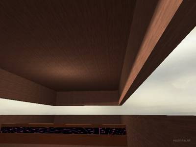 bhop_bmg2_teleasd thumb 23