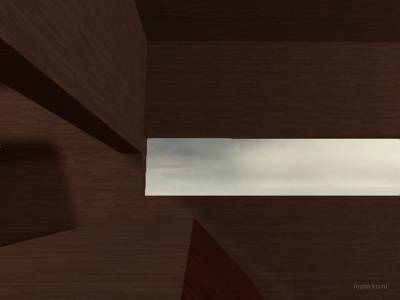 bhop_bmg2_teleasd thumb 54