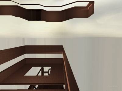 bhop_bmg2_teleasd thumb 41