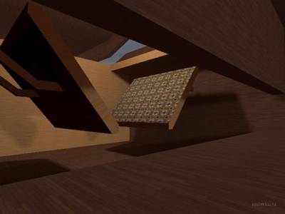 bhop_bmg2_teleasd thumb 49