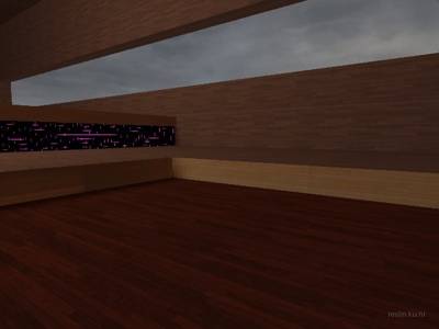 bhop_bmg2_teleasd thumb 18