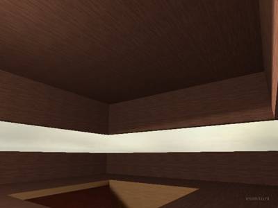 bhop_bmg2_teleasd thumb 47