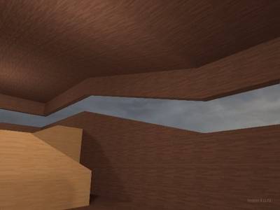 bhop_bmg2_teleasd thumb 50