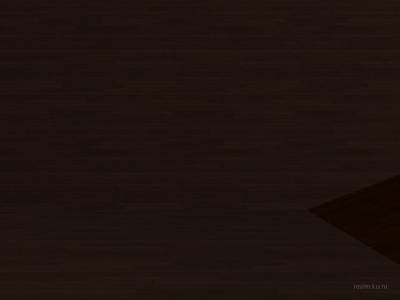 bhop_bmg2_teleasd thumb 4