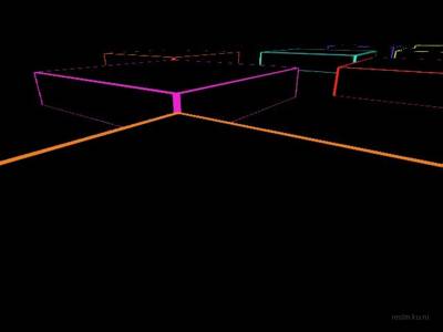 bhop_bmg2_teleasd thumb 69